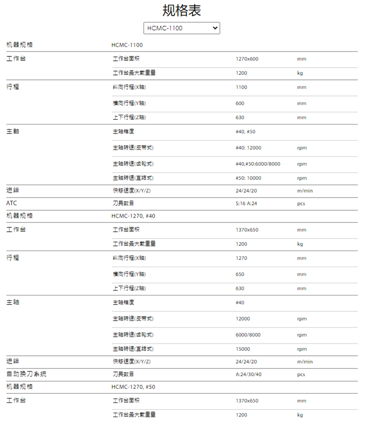 微信圖片_20220428112024.png