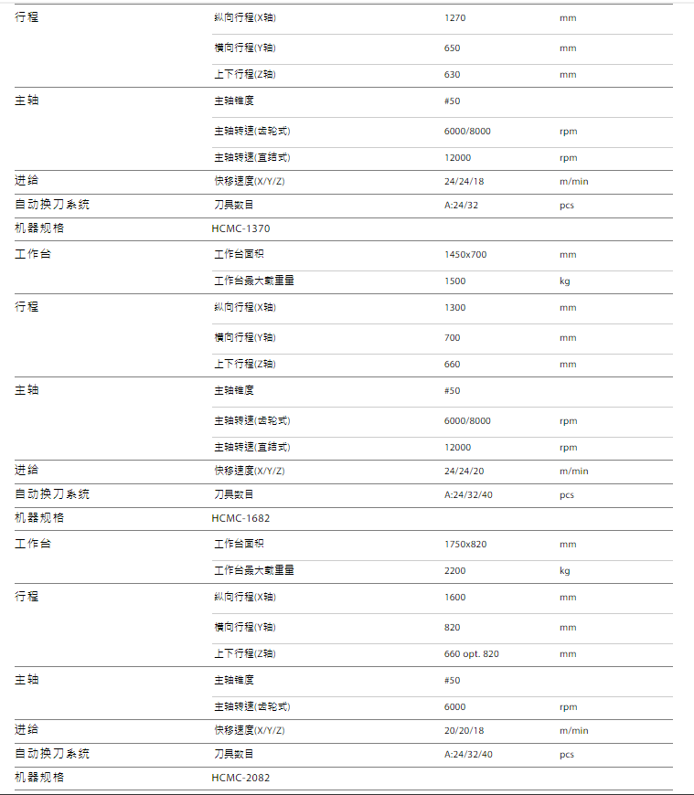 微信圖片_20220428111739.png